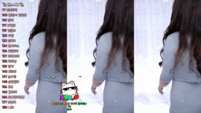 비나♥（bkb6268）250214