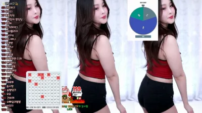 비나♥（bkb6268）250221