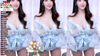 비나♥（bkb6268）250312