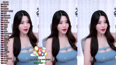 비나♥（bkb6268）250319