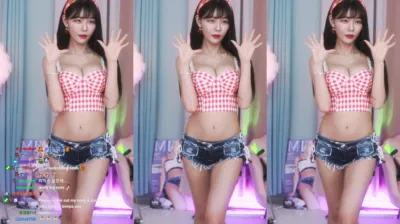 빛베리♥（berry0314）220228