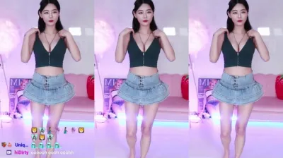 빛베리♥（berry0314）220514