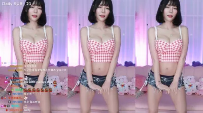 빛베리♥（berry0314）220811