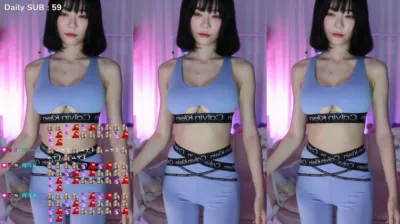 빛베리♥（berry0314）220814