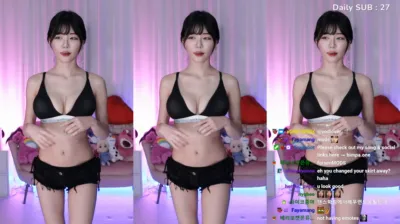 빛베리♥（berry0314）220914