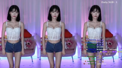 빛베리♥（berry0314）220915