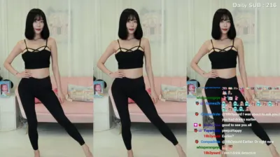 빛베리♥（berry0314）220925