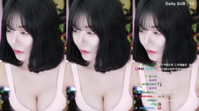 빛베리♥（berry0314）221109