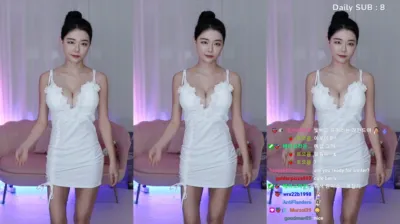 빛베리♥（berry0314）221121