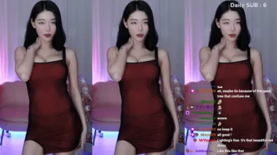 빛베리♥（berry0314）221214