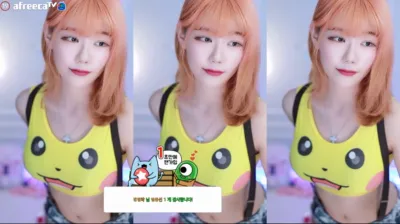 빛베리♥（berry0314）230518