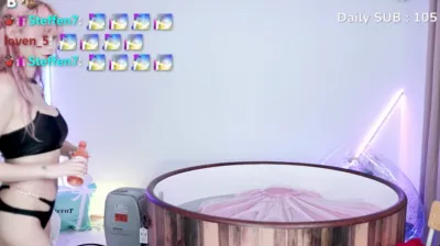 빛베리♥（berry0314）230807