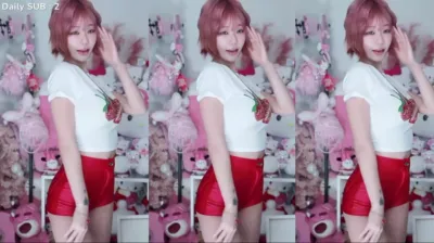 빛베리♥（berry0314）250516