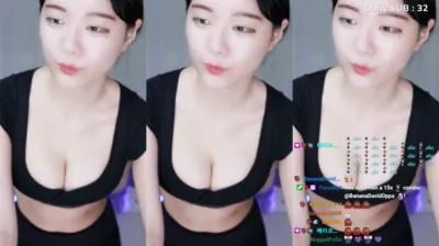 빛베리♥（berry0314）251122