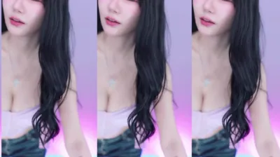 빛베리님♡（s960314）240610