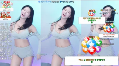 빛베리님♡（s960314）240703