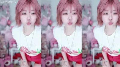 빛베리님♡（s960314）250120