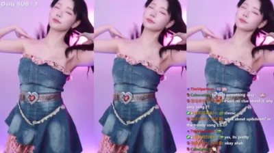 빛베리（beatberry_314）240529
