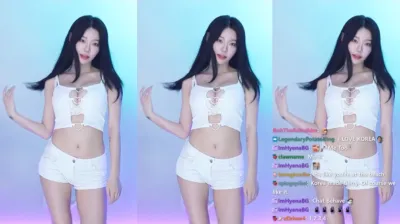 빛베리（beatberry_314）240629