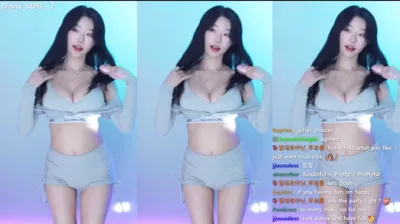 빛베리（beatberry_314）240703