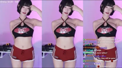 빛베리（beatberry_314）241017
