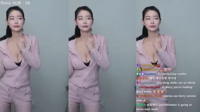 빛베리（beatberry_314）241024
