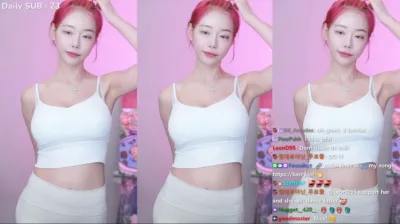 빛베리（beatberry_314）241204