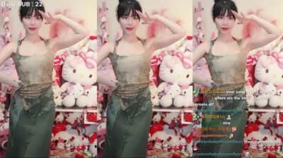 빛베리（beatberry_314）250322