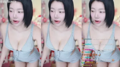 빛베리（beatberry_314）250410