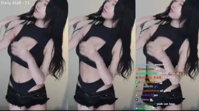 빛베리（beatberry_314）250701