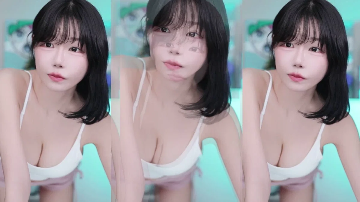 빛베리（beatberry_314）260322
