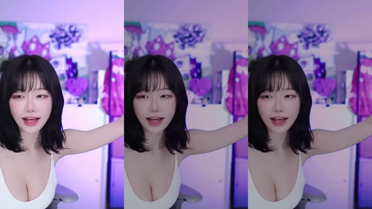 빛베리（beatberry_314）260326