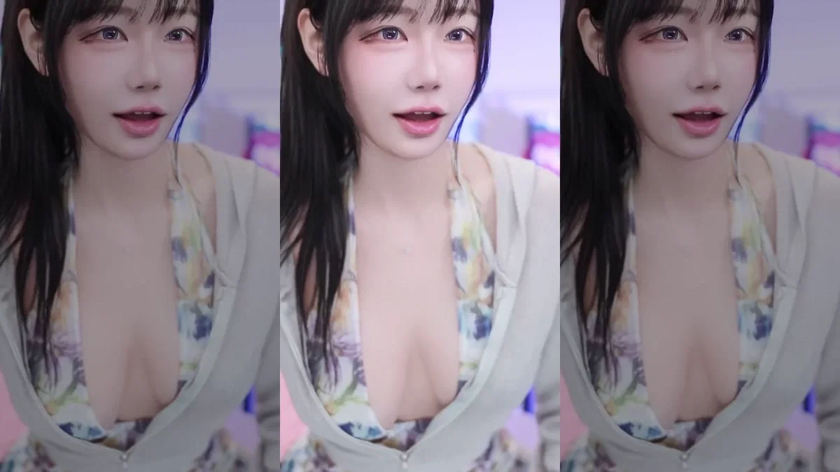 빛베리（beatberry_314）260329