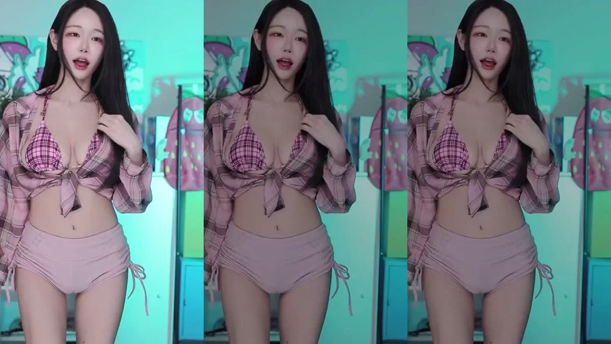 빛베리（beatberry_314）260331