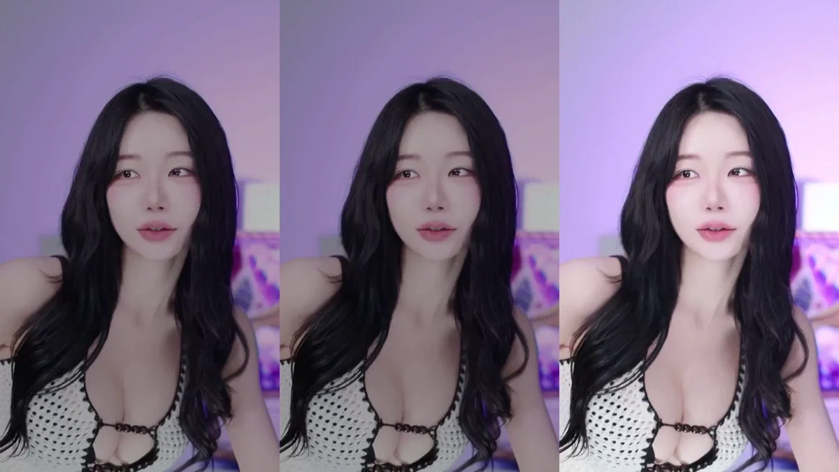 빛베리（beatberry_314）260427