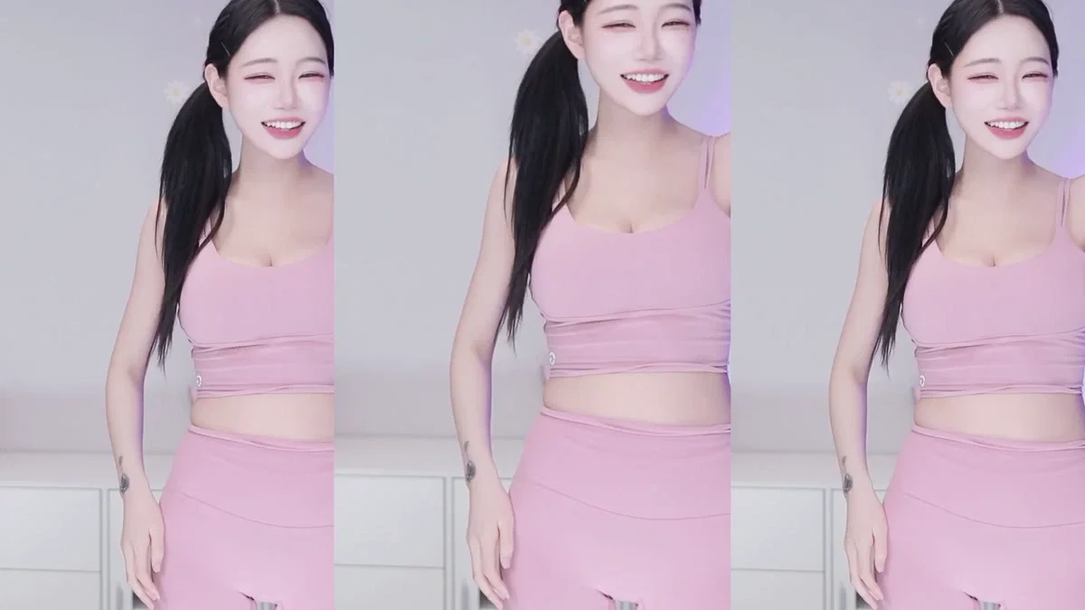 빛베리（beatberry_314）260428