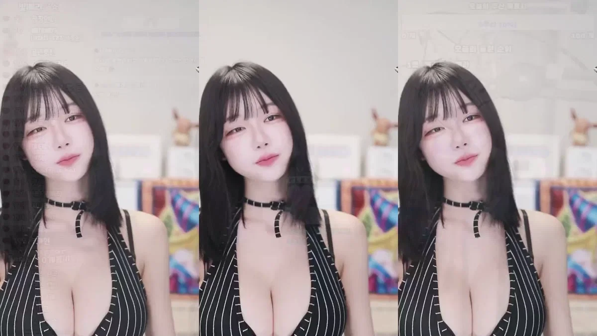 빛베리（beatberry_314）260519