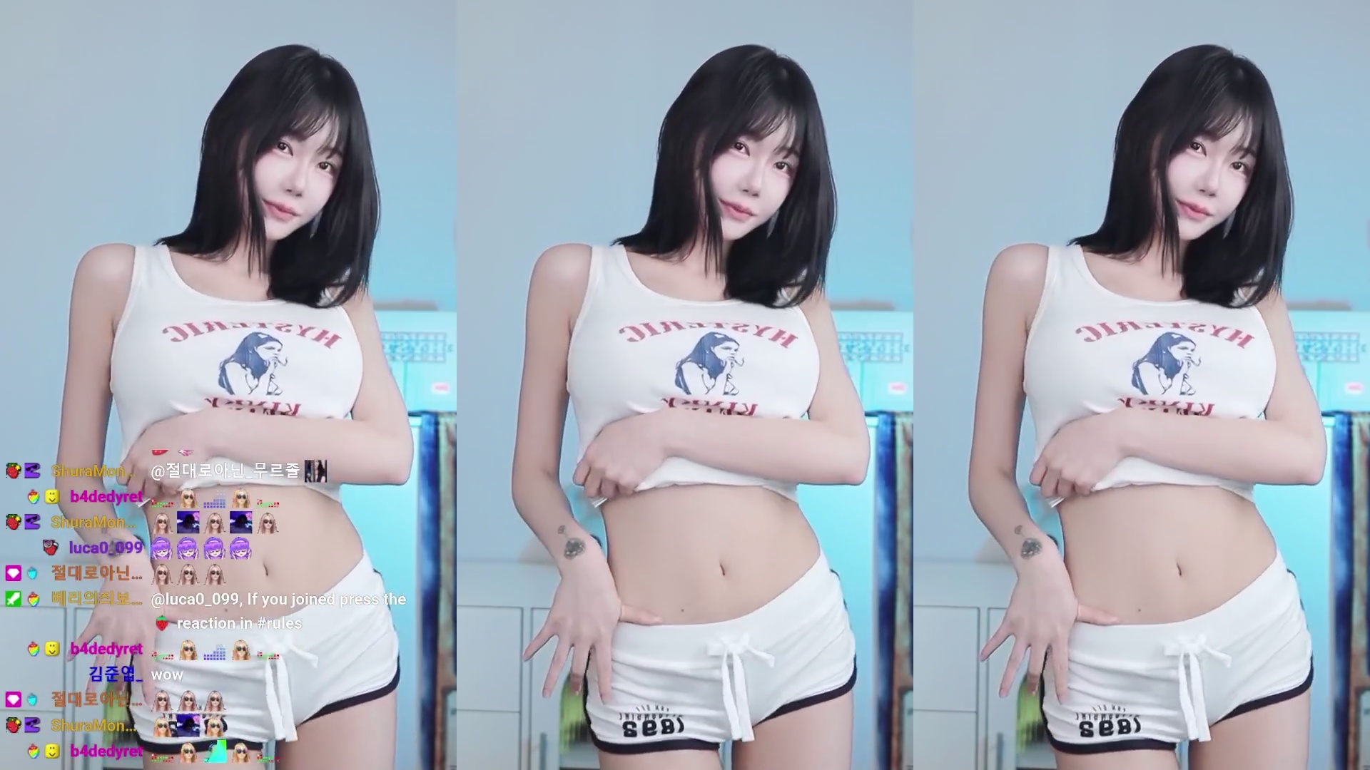 빛베리（beatberry_314）260524