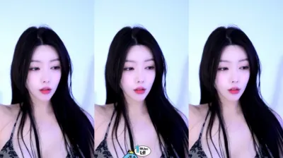 빠이（ggseol123）250214