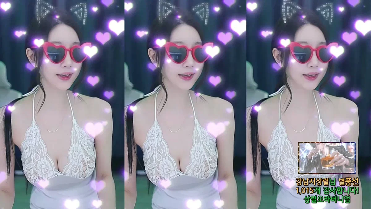 사은♥（asdf123498）260206