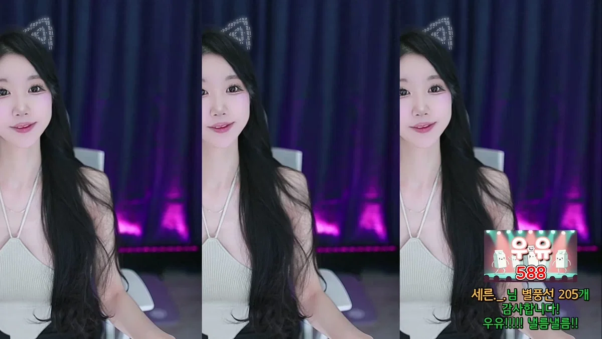 사은♥（asdf123498）260208