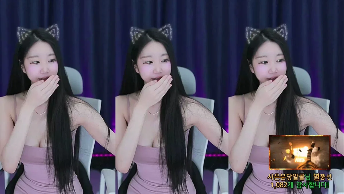 사은♥（asdf123498）260212