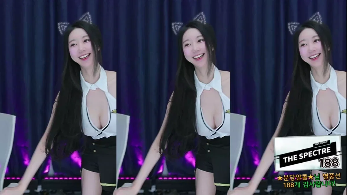 사은♥（asdf123498）260219