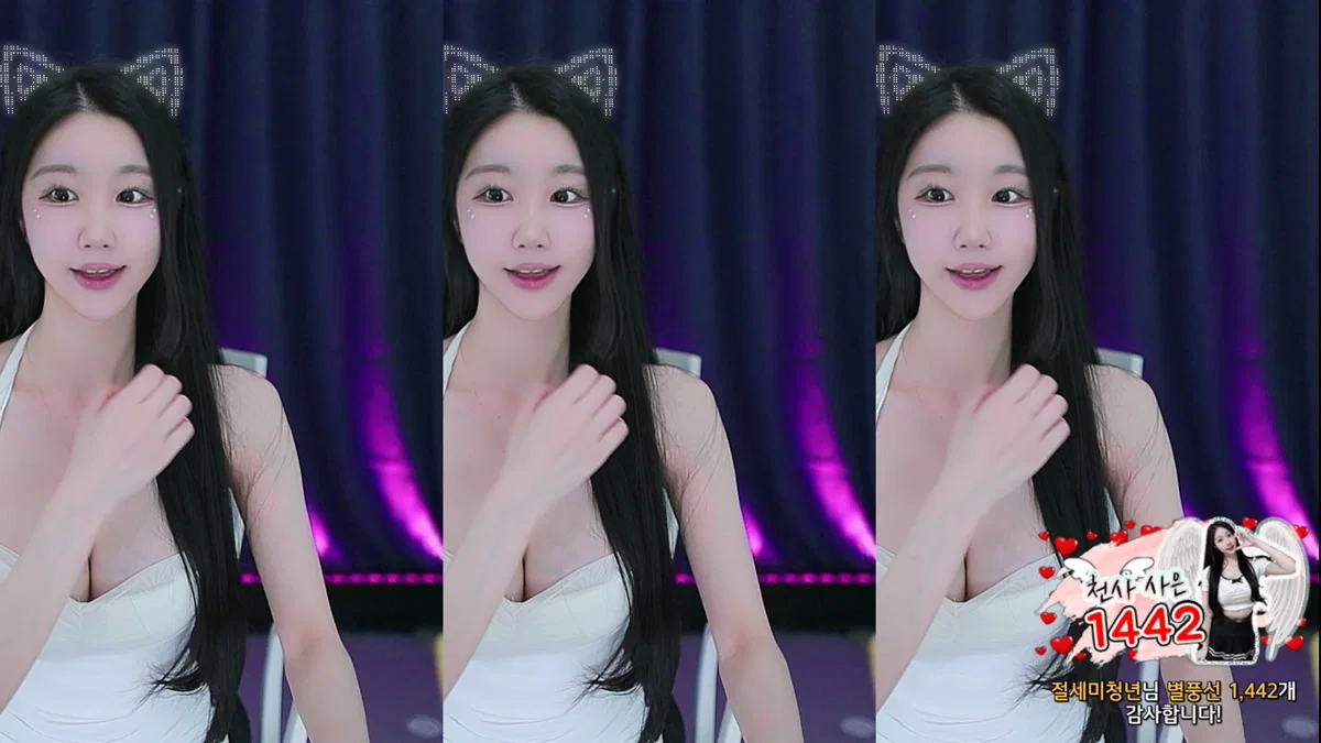 사은♥（asdf123498）260226