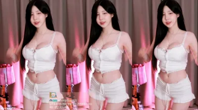 새라♡（dbsek28）230627