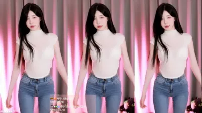 새라♡（dbsek28）230717