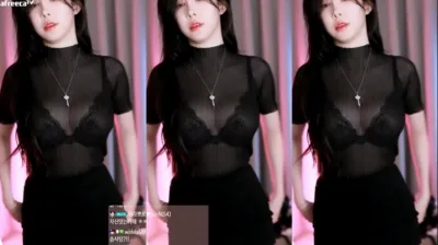 새라♡（dbsek28）231004
