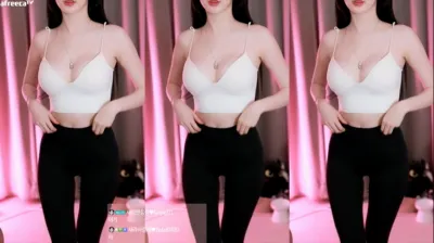 새라♡（dbsek28）231031