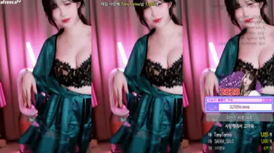 새라♡（dbsek28）231212