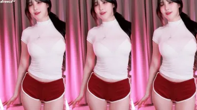 새라♡（dbsek28）231213